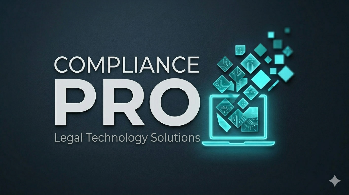 Compliance Pro